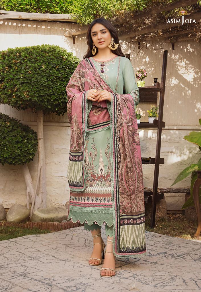 ASIM JOFA RANIA 02