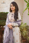 ASIM JOFA RANIA 05