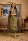 ASIM JOFA RANIA 07