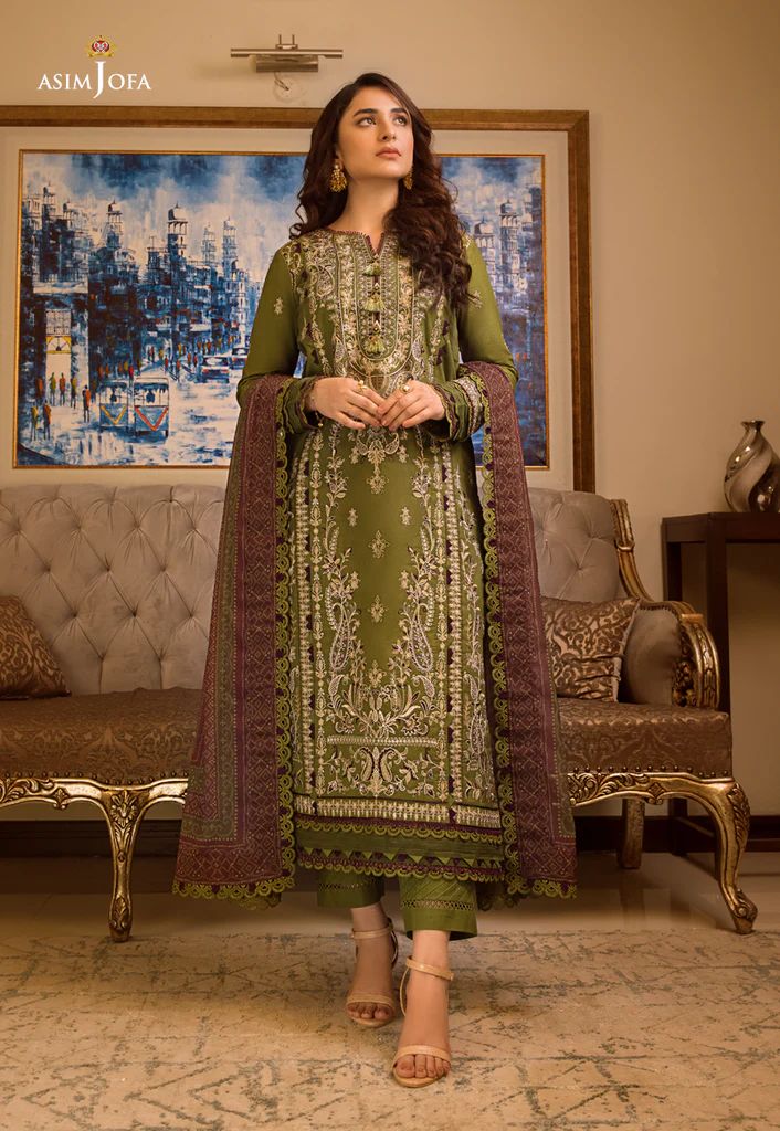 ASIM JOFA RANIA 07