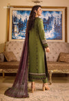ASIM JOFA RANIA 07