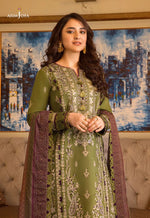 ASIM JOFA RANIA 07