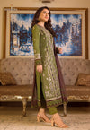 ASIM JOFA RANIA 07