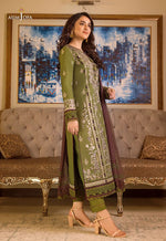 ASIM JOFA RANIA 07