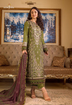 ASIM JOFA RANIA 07