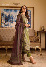 ASIM JOFA RANIA 07