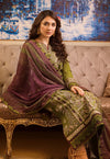 ASIM JOFA RANIA 07