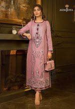 ASIM JOFA RANIA 22