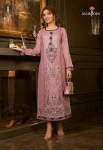 ASIM JOFA RANIA 22