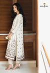 ASIM JOFA RANIA 27
