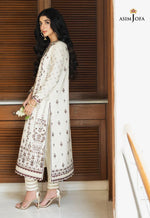 ASIM JOFA RANIA 27