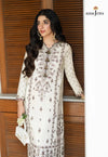 ASIM JOFA RANIA 27