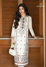 ASIM JOFA RANIA 27