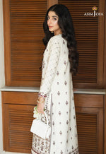 ASIM JOFA RANIA 27