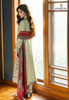 ASIM JOFA RANIA 33