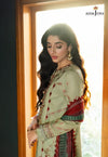 ASIM JOFA RANIA 33