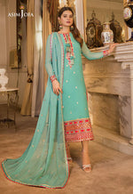 ASIM JOFA MAAHRU AND NOORIE 16