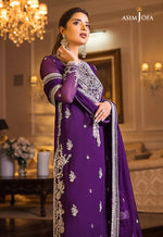 ASIM JOFA MAAHRU AND NOORIE 25
