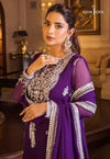 ASIM JOFA MAAHRU AND NOORIE 25