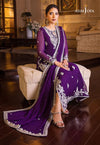 ASIM JOFA MAAHRU AND NOORIE 25