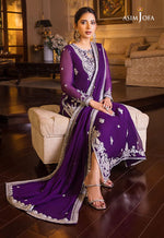 ASIM JOFA MAAHRU AND NOORIE 25