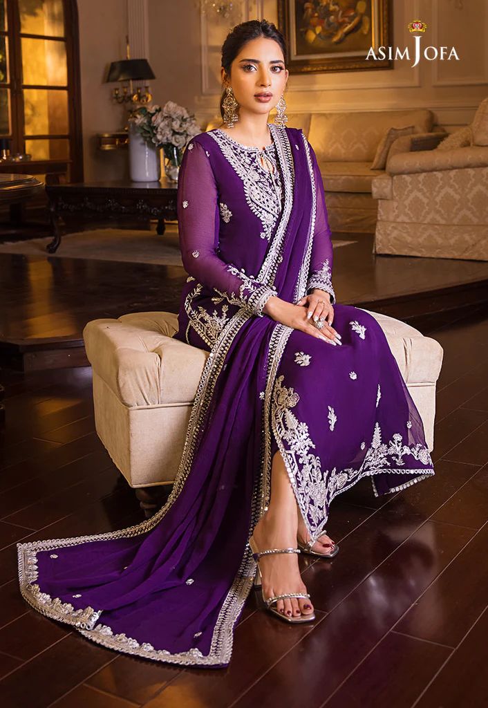 ASIM JOFA MAAHRU AND NOORIE 25