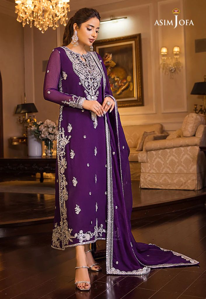 ASIM JOFA MAAHRU AND NOORIE 25