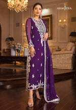 ASIM JOFA MAAHRU AND NOORIE 25