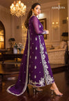 ASIM JOFA MAAHRU AND NOORIE 25