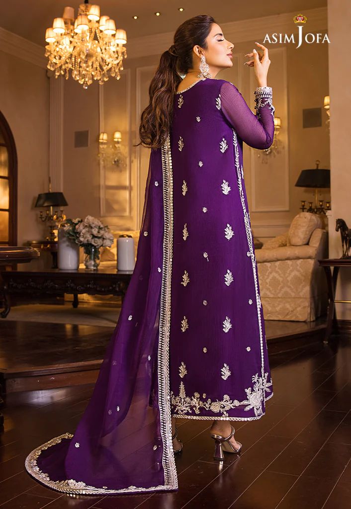 ASIM JOFA MAAHRU AND NOORIE 25