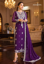 ASIM JOFA MAAHRU AND NOORIE 25