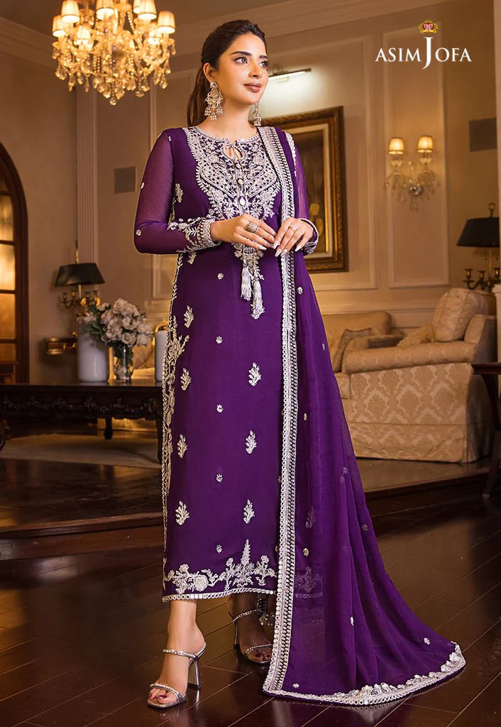 ASIM JOFA MAAHRU AND NOORIE 25