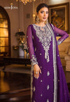 ASIM JOFA MAAHRU AND NOORIE 25