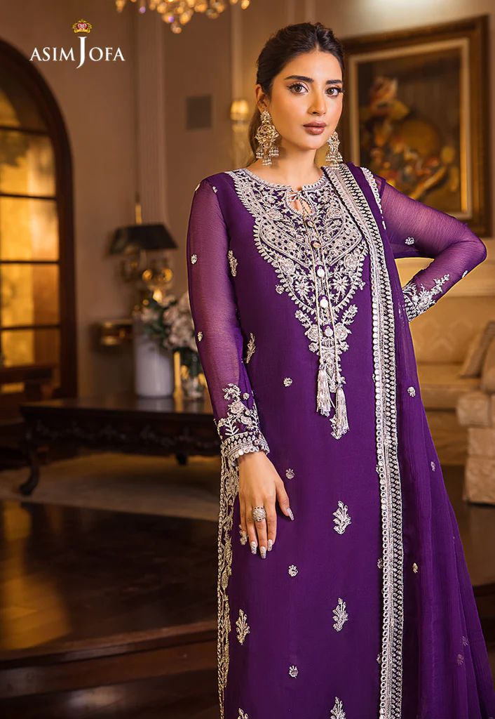 ASIM JOFA MAAHRU AND NOORIE 25