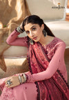 3PC READY TO WEAR KHADDAR DRESS BY ASIM JOFA 03