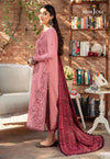 3PC READY TO WEAR KHADDAR DRESS BY ASIM JOFA 03