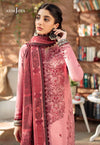 3PC READY TO WEAR KHADDAR DRESS BY ASIM JOFA 03