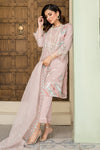 Ready To Wear Semi formal Collection by Arwah 08
