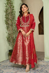 Ready To Wear Semi formal Collection by Arwah 09