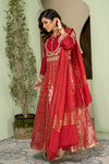 Ready To Wear Semi formal Collection by Arwah 09