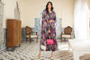 Ready to Wear Chiffon 3 Pcs Dress by Aabpara 10