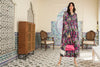 Ready to Wear Chiffon 3 Pcs Dress by Aabpara 10