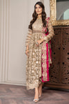 Luxury Ready to Wear Formal Collection by Aleezay 07