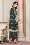 Luxury Ready to Wear Formal Collection by Aleezay 04