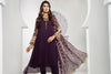 Luxury Ready to Wear Formal Collection by Aleezay 08