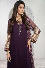 Luxury Ready to Wear Formal Collection by Aleezay 08