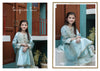 Kids Eid Ready to Wear Embroidered Collection by Mona 05