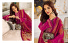 Asim Jofa Luxury Lawn Embroidered Collection 05