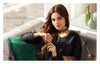 Asim Jofa Luxury Lawn Embroidered Collection 06
