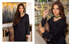 Asim Jofa Luxury Lawn Embroidered Collection 06